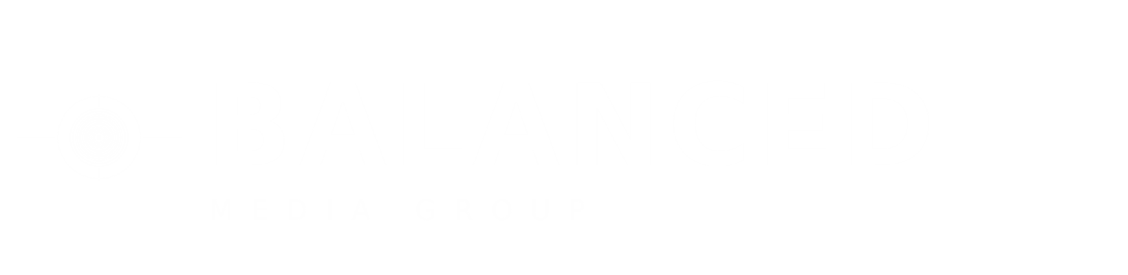 Balanced Media Group